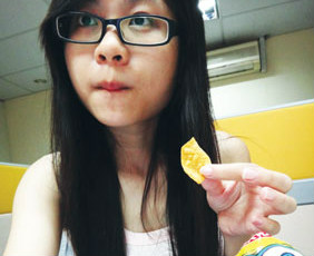 Phát hiện nhiều cơ sở sản xuất Snack dùng hóa chất bị cấm